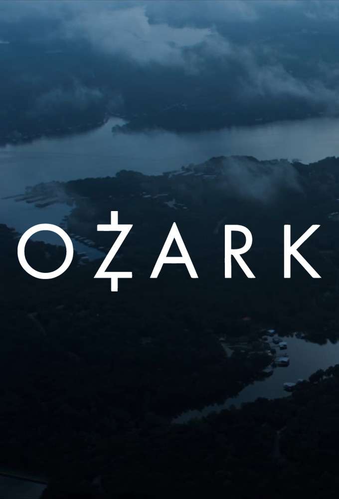 黑钱胜地 Ozark