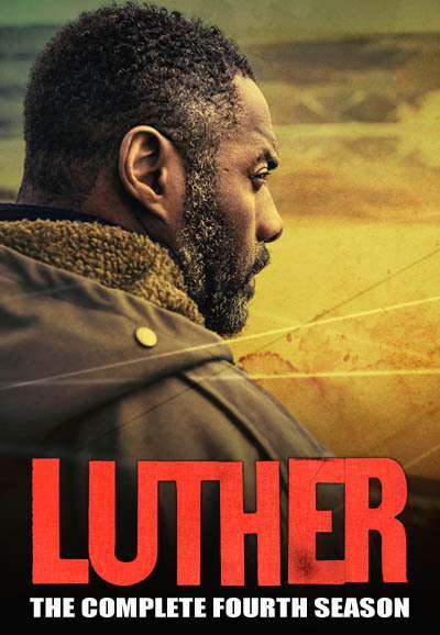 路德 Luther