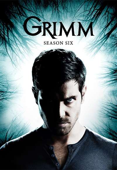 格林 Grimm