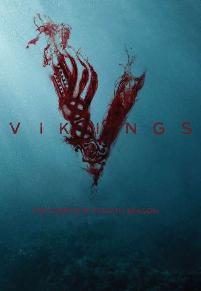 维京传奇 Vikings